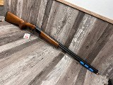 GFORCE ARMS GF5 FILTHY PHEASANT 410 410 Bore - Image 3 of 7