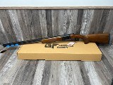 GFORCE ARMS GF5 FILTHY PHEASANT 410 410 Bore - Image 7 of 7