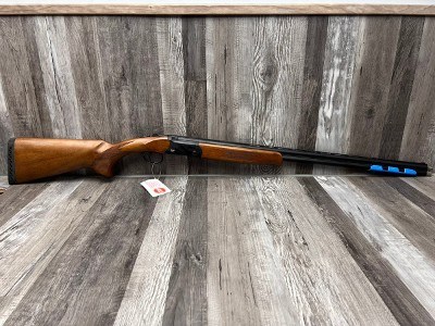 GFORCE ARMS GF5 FILTHY PHEASANT 410 410 Bore - Image 1 of 7