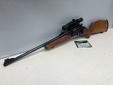 TAURUS CIRCUIT JUDGE 45 LONG COLT / .410 GAUGE - 1 of 8