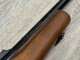 TAURUS CIRCUIT JUDGE 45 LONG COLT / .410 GAUGE - 7 of 8