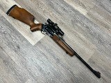 TAURUS CIRCUIT JUDGE 45 LONG COLT / .410 GAUGE - 3 of 8