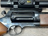 TAURUS CIRCUIT JUDGE 45 LONG COLT / .410 GAUGE - 8 of 8
