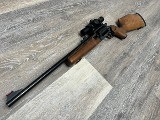 TAURUS CIRCUIT JUDGE 45 LONG COLT / .410 GAUGE - 5 of 8