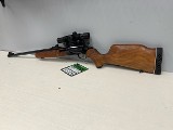 TAURUS CIRCUIT JUDGE 45 LONG COLT / .410 GAUGE - 2 of 8