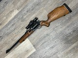 TAURUS CIRCUIT JUDGE 45 LONG COLT / .410 GAUGE - 4 of 8