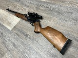 TAURUS CIRCUIT JUDGE 45 LONG COLT / .410 GAUGE - 6 of 8