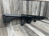 AERO PRECISION M5 - RIFLE .308 WIN - Image 5 of 6
