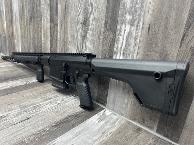 AERO PRECISION M5 - RIFLE .308 WIN - Image 3 of 6