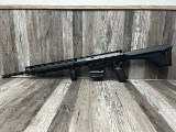 AERO PRECISION M5 - RIFLE .308 WIN - Image 1 of 6