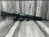 AERO PRECISION M5 - RIFLE .308 WIN - Image 4 of 6