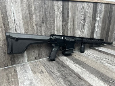 AERO PRECISION M5 - RIFLE .308 WIN - Image 5 of 6