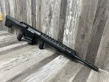 AERO PRECISION M5 - RIFLE .308 WIN - Image 6 of 6