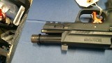 SMITH & WESSON M&P 9 M2.0 9MM LUGER (9x19 PARA) - Image 4 of 4