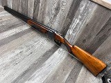 BROWNING SUPERPOSED O/U 12 GA - 4 of 7