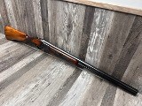BROWNING SUPERPOSED O/U 12 GA - 7 of 7