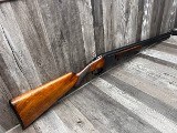 BROWNING SUPERPOSED O/U 12 GA - 6 of 7