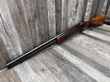 BROWNING SUPERPOSED O/U 12 GA - 3 of 7