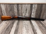 BROWNING SUPERPOSED O/U 12 GA - 5 of 7