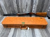 BROWNING SUPERPOSED O/U 12 GA - 1 of 7