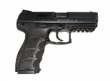 HECKLER & KOCH P30 V1 9MM LUGER (9x19 PARA) - Image 2 of 2