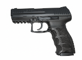 HECKLER & KOCH P30 V1 9MM LUGER (9x19 PARA) - Image 1 of 2