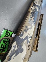 BROWNING X-BOLT 6.5mm CREEDMOOR - Image 3 of 3