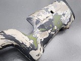 BROWNING X-BOLT 6.5mm CREEDMOOR - Image 2 of 3