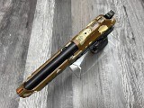 BERETTA 92XI 9MM LUGER (9x19 PARA) - Image 3 of 4