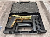 BERETTA 92XI 9MM LUGER (9x19 PARA) - Image 4 of 4