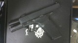 SPRINGFIELD ARMORY HELLCAT PRO COMP *15-ROUND* 9MM LUGER (9X19 PARA) - Image 1 of 2