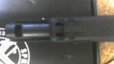 SPRINGFIELD ARMORY HELLCAT PRO COMP *15-ROUND* 9MM LUGER (9X19 PARA) - Image 2 of 2