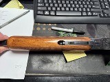 BROWNING SUPERPOSED LIGHTNING 12 GA - Image 10 of 25