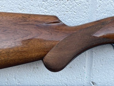 BROWNING SUPERPOSED LIGHTNING 12 GA - Image 25 of 25