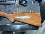 BROWNING SUPERPOSED LIGHTNING 12 GA - Image 14 of 25