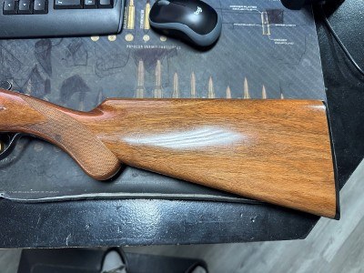 BROWNING SUPERPOSED LIGHTNING 12 GA - Image 14 of 25