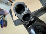 BROWNING SUPERPOSED LIGHTNING 12 GA - Image 9 of 25