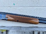 BROWNING SUPERPOSED LIGHTNING 12 GA - Image 22 of 25