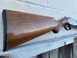 BROWNING SUPERPOSED LIGHTNING 12 GA - Image 21 of 25