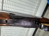 BROWNING SUPERPOSED LIGHTNING 12 GA - Image 12 of 25