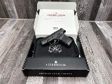 SPRINGFIELD ARMORY HELLCAT OSP 380 ACP 9MM LUGER (9x19 PARA) - Image 4 of 4