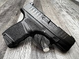 SPRINGFIELD ARMORY HELLCAT OSP 380 ACP 9MM LUGER (9x19 PARA) - Image 2 of 4