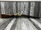 HENRY H001 .22 LR - Image 4 of 6