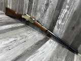 HENRY H001 .22 LR - Image 6 of 6