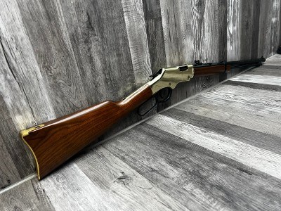 HENRY H001 .22 LR - Image 5 of 6