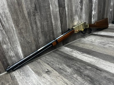 HENRY H001 .22 LR - Image 2 of 6