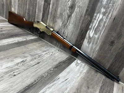 HENRY H001 .22 LR - Image 6 of 6