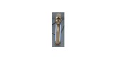 TANFOGLIO Witness Stock III 9MM LUGER (9x19 PARA) - Image 5 of 7
