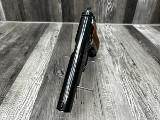 FEG P9R 9MM LUGER (9x19 PARA) - 3 of 4