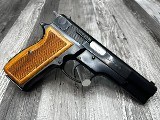 FEG P9R 9MM LUGER (9x19 PARA) - 2 of 4
